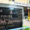 15 लाख की ठगी के आरोपी की ज़मानत अर्जी खारिज़