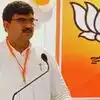 'बूथ जीता तो चुनाव जीता'; यूपी चुनाव 2027 के लिए BJP का जीत का मंत्र, धर्मपाल सिंह ने कार्यकर्ताओं में भरा जोश