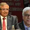 https://static.langimg.com/nbt/thumb/132407625/former-cec-sy-quraishi-lashes-out-on-election-commission.jpg?imgsize=726331&width=1600&height=900&resizemode=75
