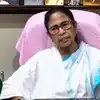 https://static.langimg.com/nbt/thumb/132407662/mamata-banerjee.jpg?imgsize=350802&width=1600&height=900&resizemode=75