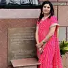 UPSC Success Story: ‘फेल हुई तो शादी हो जाएगी’, जाॅब छोड़कर की तैयारी, 2 बार हारकर IAS बनी हरियाणा की बेटी