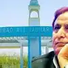 आजम खान को बड़ा झटका! जौहर यूनिवर्सिटी के 38 भवनों पर बुलडोजर एक्शन की  तैयारी, 15 दिन का अल्टीमेटम - azam khan jauhar university demolition  illegal construction - Navbharat Times