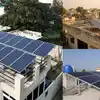 Solar Panel Space: कितनी जगह लेता है 1kW, 3kW और 5kW का सोलर सिस्टम? लगते हैं कितने पैनल? समझें पूरा गणित