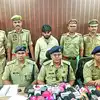 युवक की मौत में दोषियों पर कार्रवाई की मांग