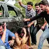 चोरी की बाइक के साथ आरोपी गिरफ्तार