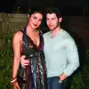 तीन हज़ार रुपये के लेनदेन में डबल मर्डर