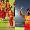 ZIM vs BAN: टेस्ट, वनडे के बाद टी20 में भी रौंदा! 19 ओवर में बांग्लादेश को जिम्बाब्वे ने धोया, गजब का रोमांचक मुकाबला