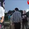 पटना के बंटी यादव हत्याकांड का मुख्य आरोपी कुख्यात रवीश पुलिस मुठभेड़ में घायल, पैर में लगी गोली