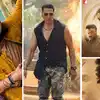 Box Office: 'धमाल 4' को लगा झटका, 31.6% गिरी कमाई, 'अल्फा' का भी निकला दम पर 'वेलकम टू द जंगल' ने चौंकाया