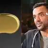 Temple Launch: कनपटी पर चिपकने वाली दीपेंदर गोयल की डिवाइस ‘टेंपल’ का लॉन्च, 6 से 12 महीनों मार्केट में उतरने की उम्मीद, कीमत?