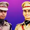 'प्यार' के लिए बदला था महिला IPS ने अपना कैडर, अब जयपुर में हुआ ट्रांसफर, जानिए कौन हैं आईपीएस अनुष्ठा कालिया