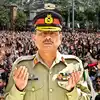 बलूचिस्तान से PoK तक खतरा, भारत से 'थ्री फ्रंट वॉर' के सपने देख रहे मुनीर खुद चौतरफा घिरे, फंसा पाक‍िस्‍तान