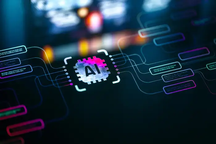49% people are using it to get direct answers