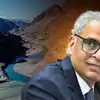 https://static.langimg.com/nbt/thumb/132431162/iwt-pakistan-speaks-of-water-as-war.jpg?imgsize=737502&width=1600&height=900&resizemode=75