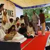 सोनम वांगचुक का अनशन 19वें दिन, अदालत का निर्देश