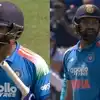 IND vs ENG: दो जीवनदान, 8 लगातार डॉट गेंद, फिर भी 47 गेंद पर बनाए सिर्फ 26 रन, ऐसे कैसे खेलेंगे रोहित शर्मा 2027 का वर्ल्ड कप?