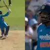ENG vs IND: जसप्रीत बुमराह का 154 का स्ट्राइक रेट; इन 6 बल्लेबाजों ने मिलकर जितने रन बनाए, उससे 9 रन ज्यादा ठोके