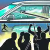 25 साल पुराने सड़क हादसे में चालक बरी