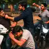 पड़ोसी पर किशोरी से यौन शोषण का आरोप, FIR