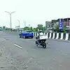 एलिवेटेड रूट से "18 महंगा होगा कानपुर का सफर
