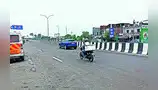 एलिवेटेड रूट से "18 महंगा होगा कानपुर का सफर एलिवेटेड रूट से "18 महंगा होगा कानपुर का सफर