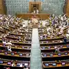 संसद का मानसून सत्रः महिला आरक्षण और परिसीमन बिल का क्या होगा? मोदी सरकार की लिस्ट में कौन-कौन सा विधेयक शामिल; पूरी लिस्ट