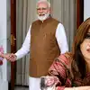 शेख हसीना की वापसी पर 'भारत की मदद जरूरी': तारिक की मंत्री; मोदी सरकार का रुख 'कानूनी