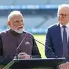प्रधानमंत्री की तीन देशों की यात्रा से क्या हासिल हुआ?