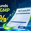 SBI Funds Management के IPO में आपने भी किया है आवेदन तो ऐसे जानें अलॉटमेंट स्टेटस