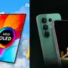 Gadgets News 17 July 2026: Tecno ने लॉन्च किया Camon 50 Ultra 5G, लावा ने बताए Virat V1 के फीचर्स, पढ़ें प्रमुख खबरें