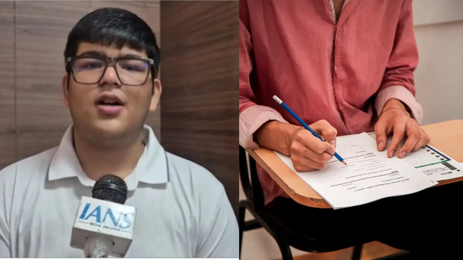 NEET Topper Panshul Story: 10वीं में ही 11वीं का सिलेबस, डॉक्टर बनने के लिए नीट टॉपर पंशुल के काम आई 7 चीजें