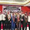 ट्यूबवेल सील होने से पानी का संकट गहराया