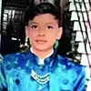 हाजी मोहम्मद इकबाल के खिलाफ केस रद्द करने की याचिका खारिज