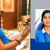https://static.langimg.com/nbt/thumb/132474641/baramati-shravani-kudale-rank-1-in-girls-all-over-india-re-neet-ug-medical-entrance-exam-2026-sunetra-pawar-congratulated.jpg?imgsize=555779&width=1600&height=900&resizemode=75