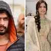 https://static.langimg.com/nbt/thumb/132474685/aamir-khan-threat-by-bishnoi-gang.jpg?imgsize=274386&width=1600&height=900&resizemode=75