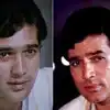 https://static.langimg.com/nbt/thumb/132474905/rajesh-khanna-who-got-a-chance-in-films-because-of-one-of-his-dialogues.jpg?imgsize=129781&width=1600&height=900&resizemode=75