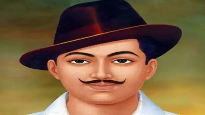  भगत सिंह ने भूख हड़ताल शुरू की थी