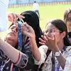 AUD Admission 2026: ITEP कोर्स की बढ़ी डिमांड, 100 सीटों के लिए 872 आवेदन, 85 प्रतिशत सीटें रिजर्व