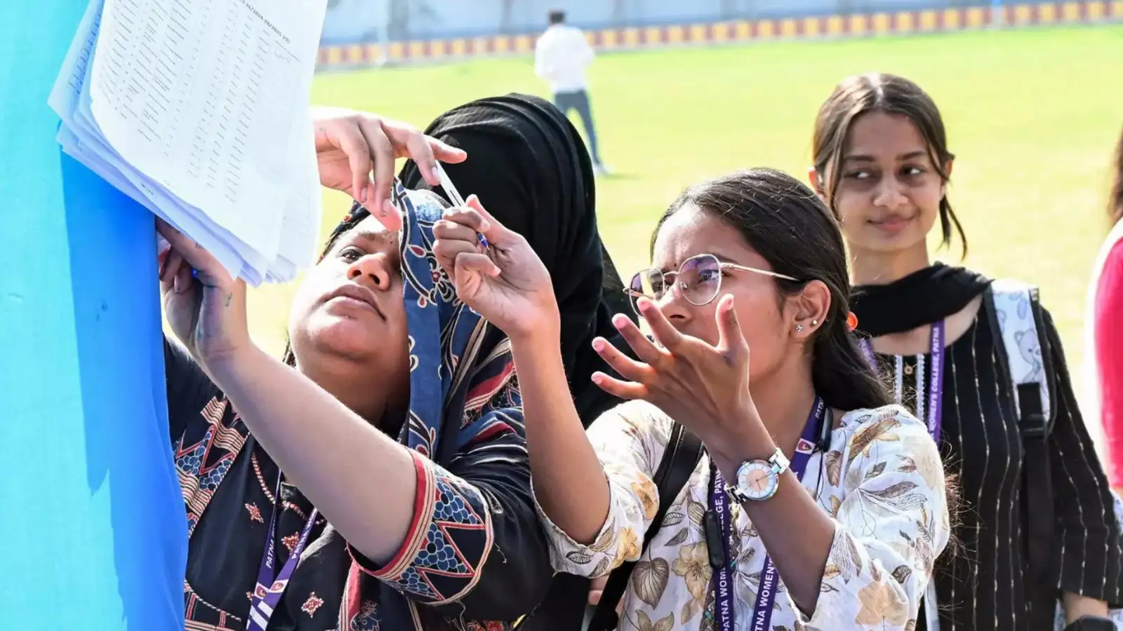 AUD Admission 2026: ITEP कोर्स की बढ़ी डिमांड, 100 सीटों के लिए 872 आवेदन, 85 प्रतिशत सीटें रिजर्व