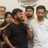 सोनम वांगचुक को अस्पताल ले जाए जाने के बाद अभिजीत दीपके