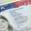 क्या इस साल दोबारा होगी H1B वीजा के लिए लॉटरी? USCIS ने भारतीय वर्कर्स को दिया अपडेट, जानें क्या कहा