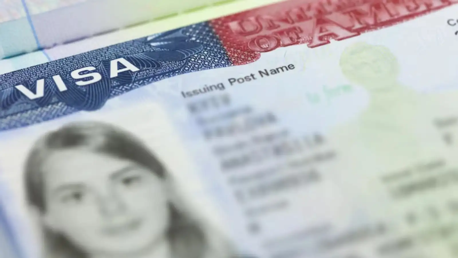 क्या इस साल दोबारा होगी H1B वीजा के लिए लॉटरी? USCIS ने भारतीय वर्कर्स को दिया अपडेट, जानें क्या कहा