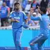 ENG vs IND: वॉशिंगटन सुंदर के रिप्लेसमेंट का ऐलान, लॉर्ड्स वनडे के लिए 23 साल के स्पिन ऑलराउंडर टीम इंडिया से जुड़ा