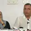 बिहार में ग्रामीण पंचायत टैक्स पर राजनीतिक बवाल शुरू, गुस्से में लाल हुए RJD सांसद का अल्टीमेटम वाला सियासी दावा