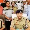 आगरा: 27 साल बाद पुलिस के हत्थे चढ़ा दो पुलिसकर्मियों का हत्यारा, नाम बदलकर भोपाल में बसा ली थी नई जिंदगी