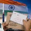 स्पेस में भारत का 'वंदे मातरम्', विक्रम-1 से भेजी गईं वैज्ञानिकों की सूक्ष्म मूर्तियां; पीएम मोदी का पोस्टकार्ड भी शामिल