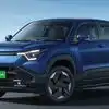 Upcoming EVs: मारुति सुजुकी, हुंडई और टाटा ला रहीं 3 अनोखी इलेक्ट्रिक कारें, हर बजट के लिए विकल्प, जानें डिटेल्स