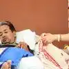 Sonam Wangchuk Net Worth: सोनम वांगचुक की कमाई का जरिया क्‍या है, कितने दौलतमंद हैं जिनका कोर्ट में कपिल सिब्‍बल लड़ रहे केस?