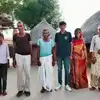 Success Story: रेत के टीले से AIIMS तक, बहन-भाई के त्याग के बाद डॉक्टर बनेगा मजदूर का बेटा, NEET में 657 नंबर