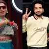 'चाय की टपरी' गाने ने महीनेभर लोगों को खूब बनाया उल्लू! असली हीरो तो AI निकला, सबकुछ टेक्नोलॉजी का कमाल